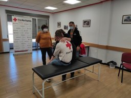 IMG_20220221_173830